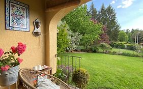 Il giardino segreto
